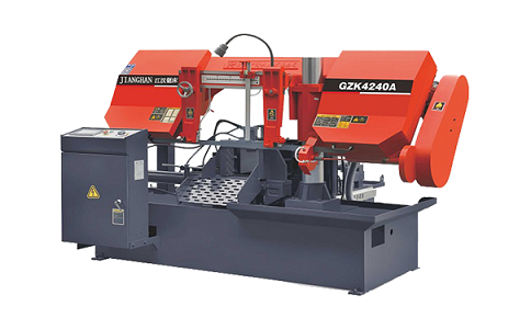 石岐区街道龙门带锯床工件照成切歪斜的原因是什么? 石岐区街道龙门带锯床工件照成切歪斜的原因是什么?